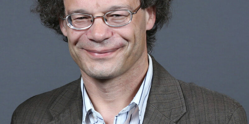 Missouri S&T professor named American Physical Society Fellow