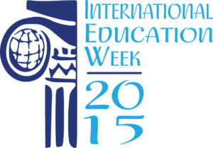 iew_logo_year