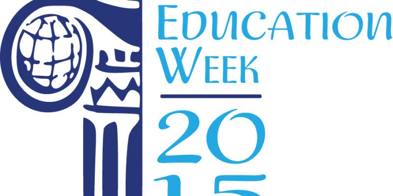 Celebrate international education at Missouri S&T