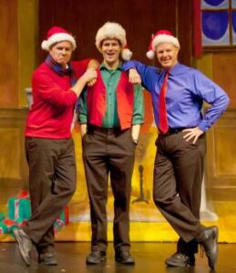 rsc-x-mas-1-cropped-300x347