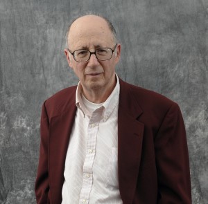 Gerald Cohen