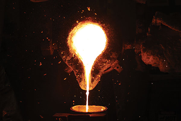 20140709-Foundry-Steel-Pour-154