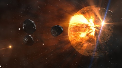 asteroids-1017666_960_720