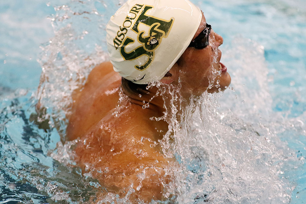 20150123-Mens-Swimming-vs-Missouri-State-334