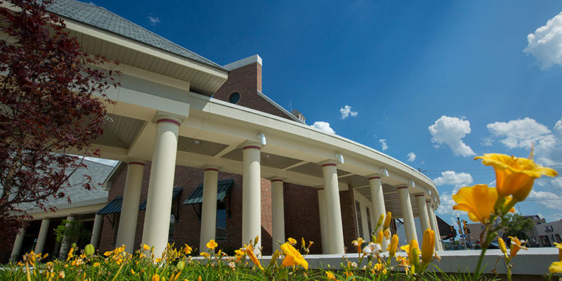 Missouri S&T honors distinguished alumni, faculty during Homecoming 2021