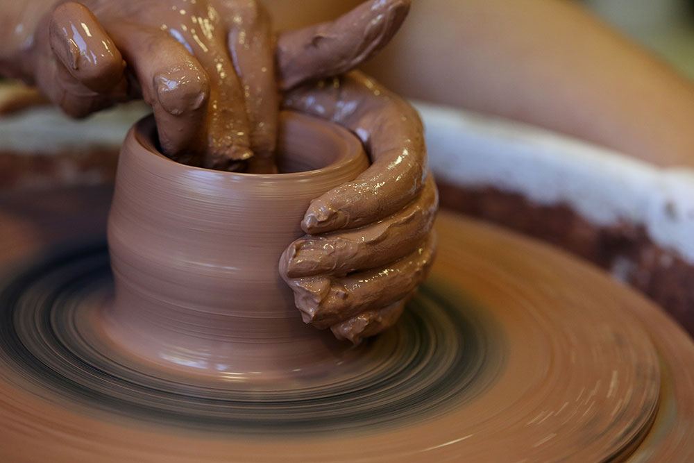 20151022-Sculpture-Class-0119