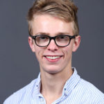 John Kovacs