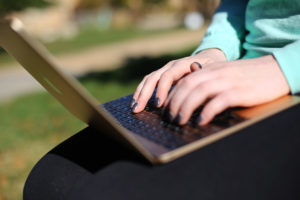 Missouri S&T's online graduate program in computer information technology category ranked eighth in U.S. News and World Report's rankings that came out Jan. 12.