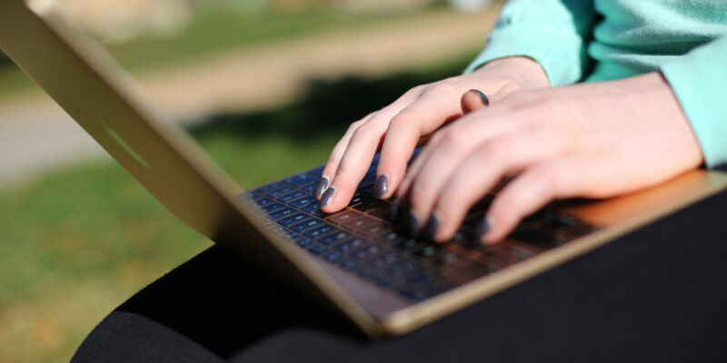 U.S. News ranks 15 S&T programs among top online graduate offerings