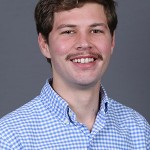 Tanner Schaack