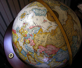 Engineering Education Center is now Missouri S&T Global – St. Louis