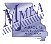 Missouri S&T saxophonist selected for Missouri All-Collegiate Band