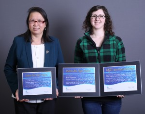 20160129 Ariel Donovan Awards 0003
