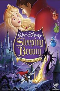 ‘Sleeping Beauty’ to show at Leach Theatre