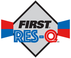 first-res-q-logo-color