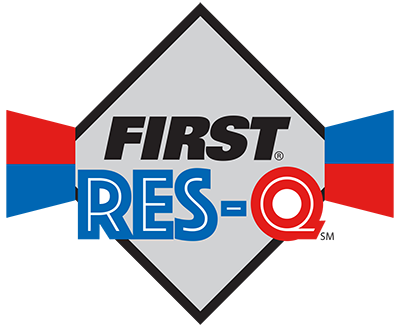 Missouri S&T to host FIRST robotics competition for area high school students