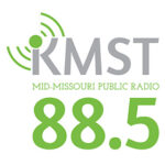 KMST-Web_Logo-Sig-Freq_Vert_web