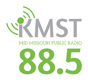KMST to present original ‘A Christmas Carol’ performance