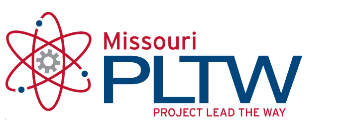 Missouri Project Lead the Way reaches milestone with 500th program
