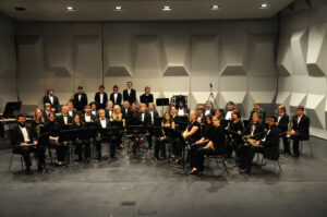 2008 11 16 wind symphony edit 1 file DSC_3286