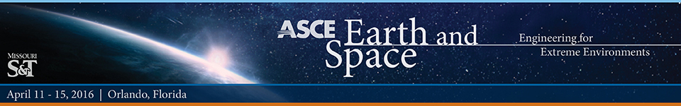 2016-ASCE-ES-Web_960