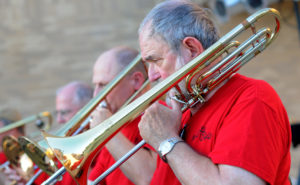 2011 07 20 Town Band edit file 048