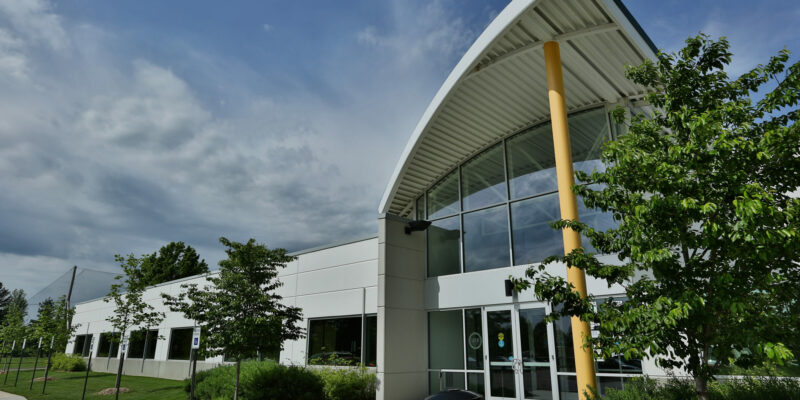 Three Missouri S&T projects earn UM System grants