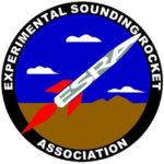 ES Rocket Association