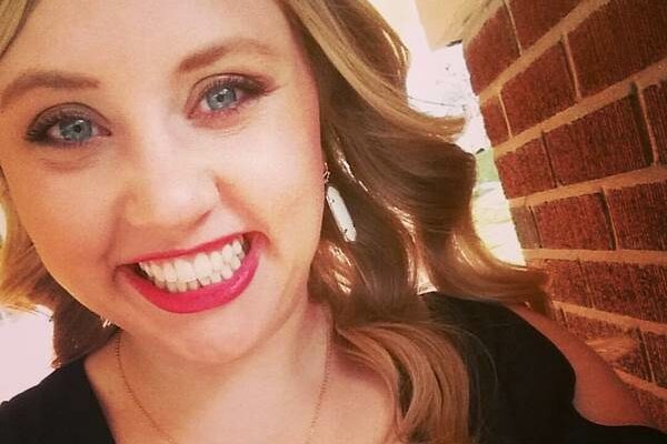 Student’s essay illustrates how women can succeed at Missouri S&T