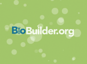 BioBuilder_preview