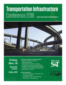 2016-transportation-flyer