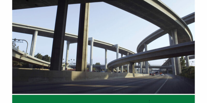 Missouri S&T to host Transportation Infrastructure Conference