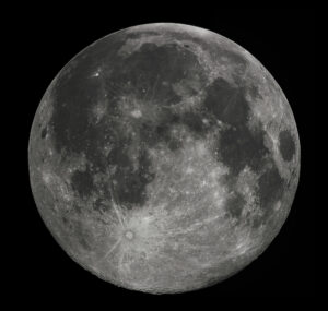 fullmoon2010