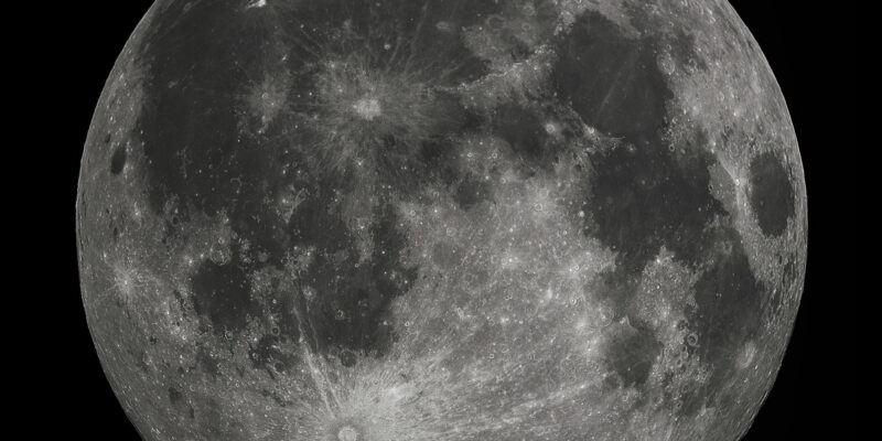 Missouri S&T Observatory announces September Visitors’ Night