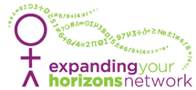 Volunteers needed for Missouri S&T girl’s conference