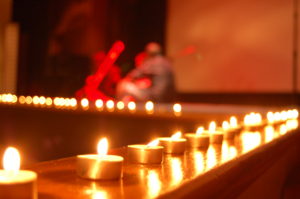 candle_decorations_for_diwali