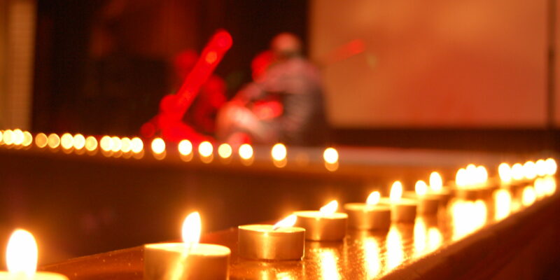 Diwali Celebration of Lights to take place on Oct. 22