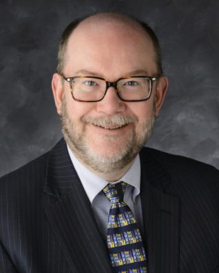 ‘The Future of Computing’ to be explored in seminar