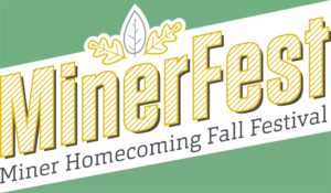 minerfest-logo-expanded-fw-1-fw-png