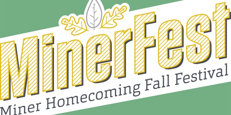 Missouri S&T to honor faculty, alumni during Homecoming
