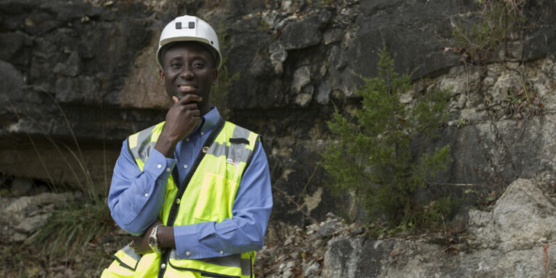 Missouri S&T to offer online training on mining regulatory standards
