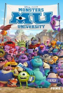 monsters-university-290x427