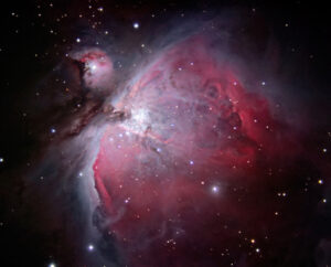 the_great_orion_nebula_m42