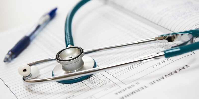Missouri S&T pre-med student to shadow doctors in Spain