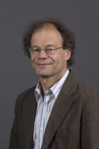 Dr. Thomas Vojta