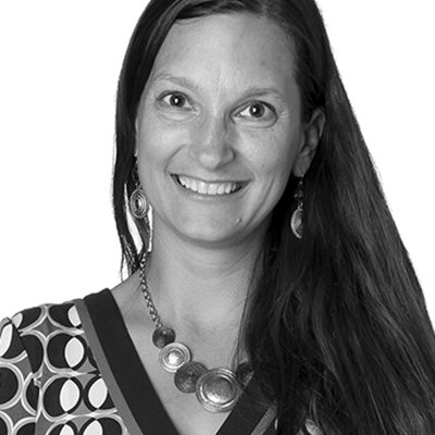 Merfeld-Langston named chair of arts, languages, and philosophy at S&T