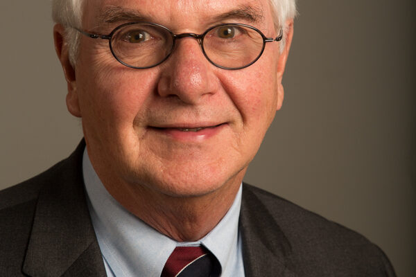 Curator, retired Ameren CEO to speak at Missouri S&T commencement