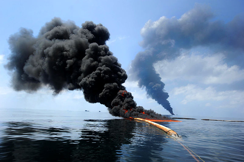 deepwater-horizon
