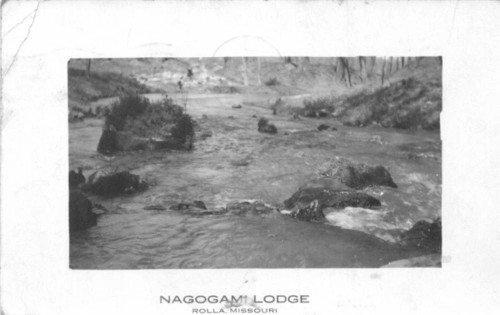 pstcrdgeorollatomom02july1939