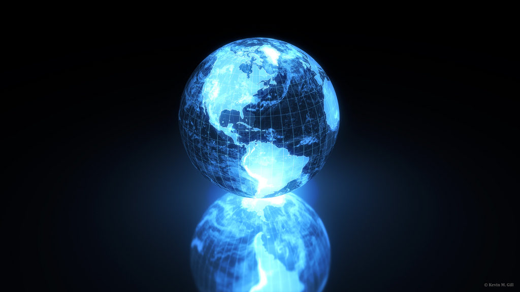 holograph